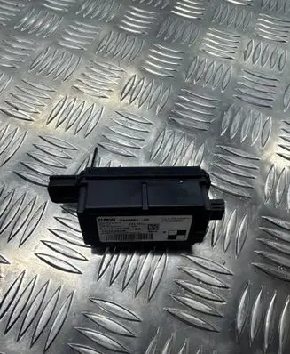 BMW X5 F15 Other control units/modules 9319081 A2C90360200