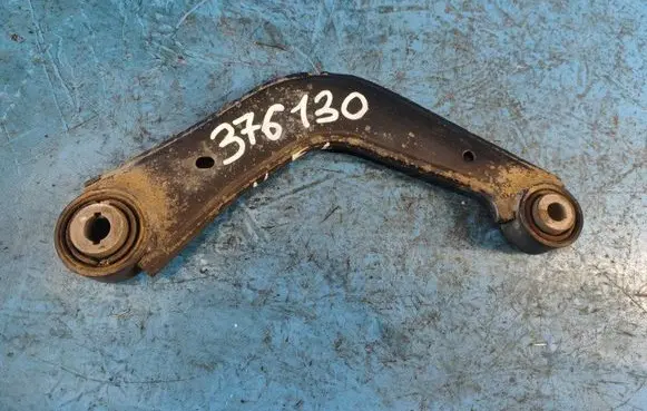 Ford Fusion II Rear upper control arm/wishbone DG9Z5500A