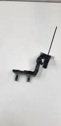 Mercedes-Benz EQE v295 Front door lower hinge