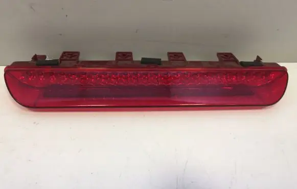 KIA Sportage Third/center stoplight 927003W