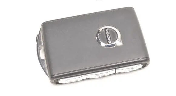 Volvo S90, V90 Ignition key/card 
