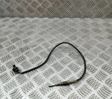 BMW X5 G05 Oil temperature sensor 8595097