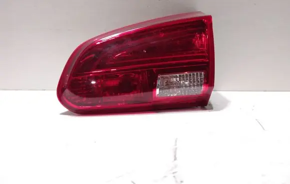 KIA Ceed Tailgate rear/tail lights 92404A20