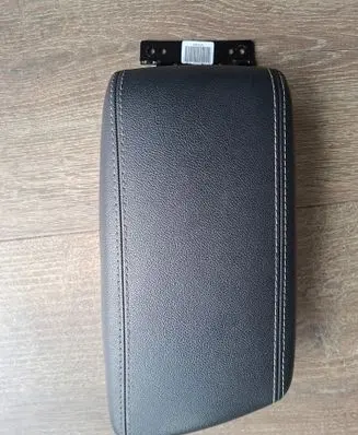 KIA Niro Armrest AR59WK