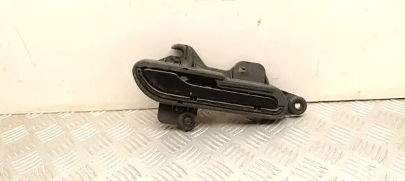 Tesla Model 3 Highland Front door exterior handle 178088500A