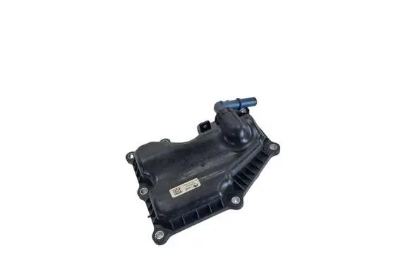 Ford Mustang VI Oil breather separator FR3E6A785BB