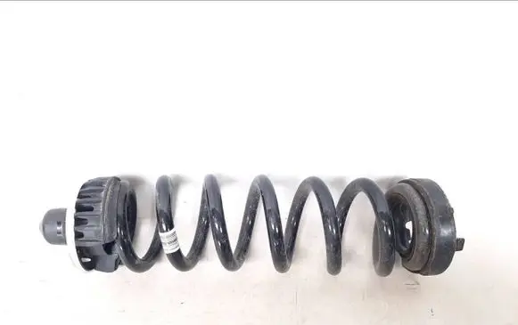 BMW 3 G20 G21 Rear coil spring 6890984 33536890984