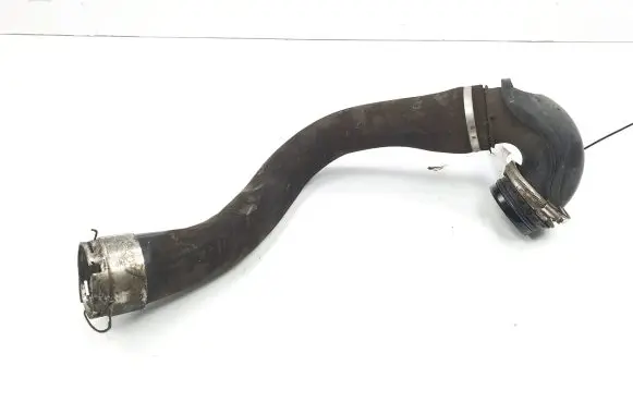 Opel Insignia A Heater radiator pipe/hose 