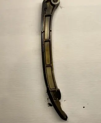 Mazda CX-5 Slide rail for timing chain 142242267