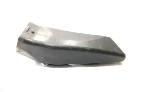 Volkswagen Phaeton Air intake duct part 3D0129617AJ