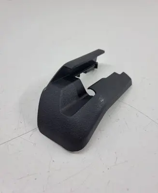 Mercedes-Benz CLA C118 X118 Front door seat control surround trim A1779193700
