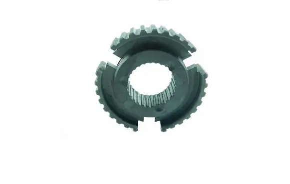 Fiat Barchetta Other gearbox part 7780611