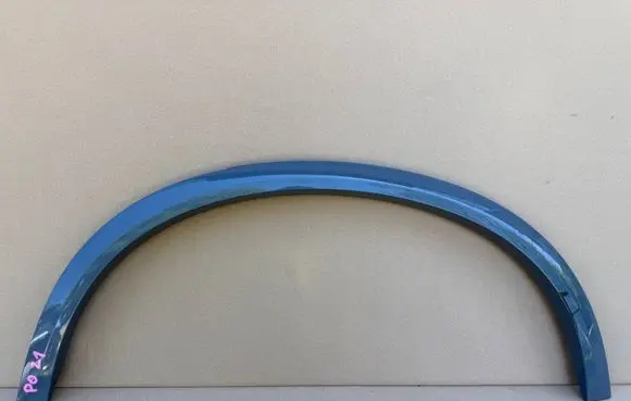 Volvo XC90 Rear arch trim 31378164