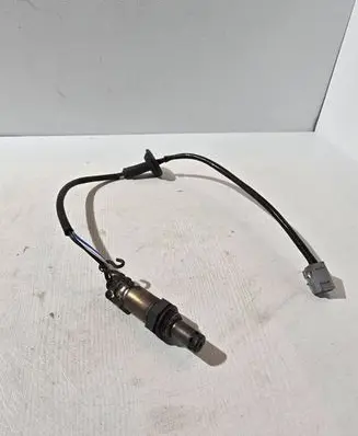 Toyota Corolla Verso AR10 Lambda probe sensor 8946764020 09H15 DENS00451