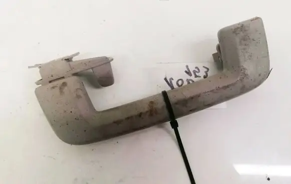 Volvo V50 Rear interior roof grab handle