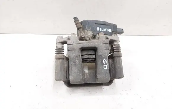 Hyundai i40 Rear brake caliper 6C412204