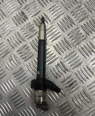 Ford Transit Fuel injector 6C1Q9K546AC