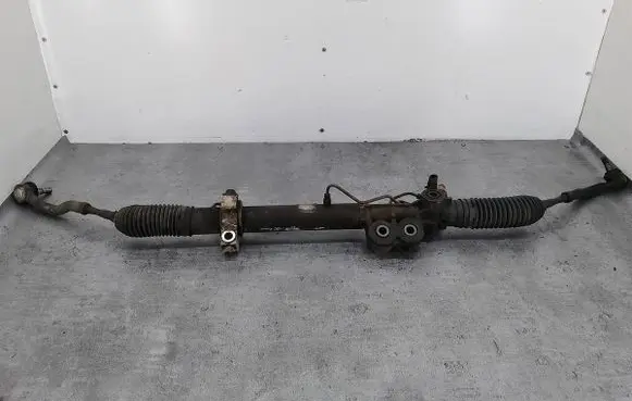 Nissan Navara Steering rack