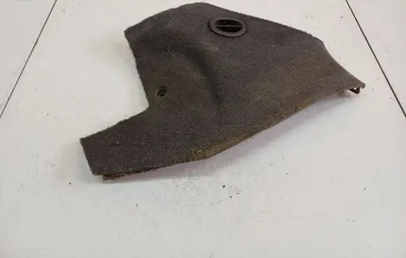 Citroen C8 Other interior part 1846627