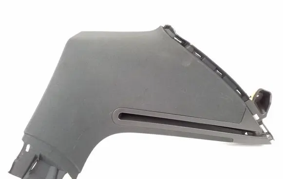 Audi Q7 4M (D)pillar trim (top) 4M0867245D