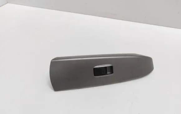 Toyota Prius (XW20) Electric window control switch 7427147050