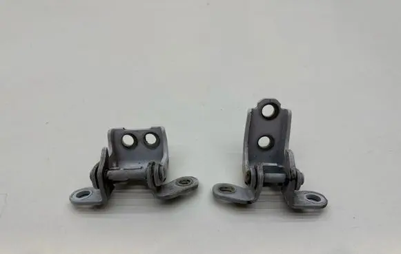 Honda Insight Rear door hinge set 