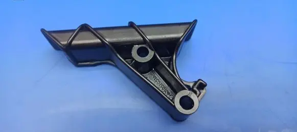 Mercedes-Benz S W140 Slide rail for timing chain 6010520516