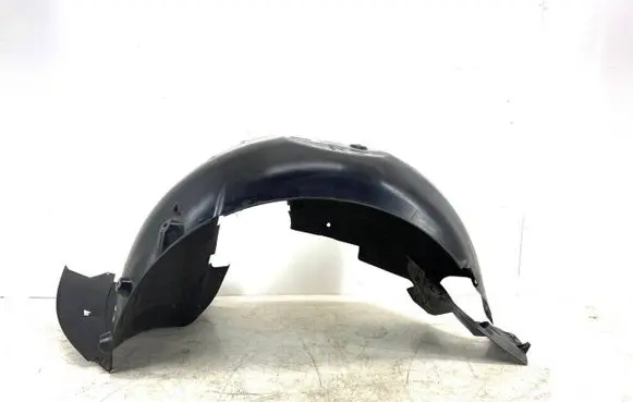 BMW Z4 E85 E86 Rear arch fender liner splash guards 7012730 51717012730