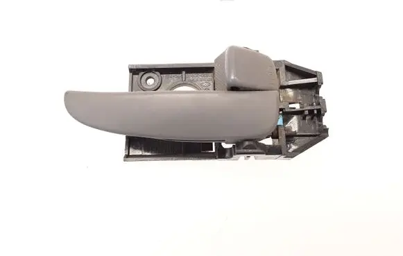 Hyundai Elantra Rear door interior handle 836202D000