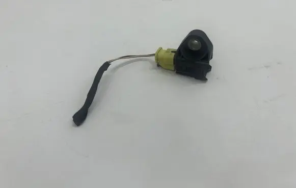 Audi Q5 SQ5 Airbag deployment crash/impact sensor 4N0959651D