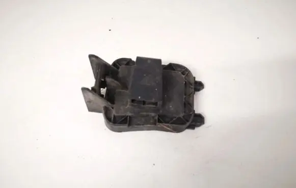 Fiat Stilo Headlight/headlamp dust cover 40781749dx