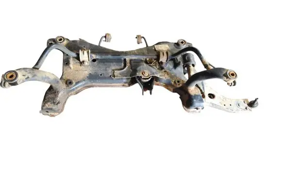 Volvo V50 Front subframe
