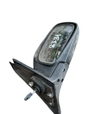 Nissan Sunny Front door electric wing mirror E202815