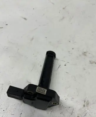 BMW 5 E60 E61 Oil level sensor 00403160A8