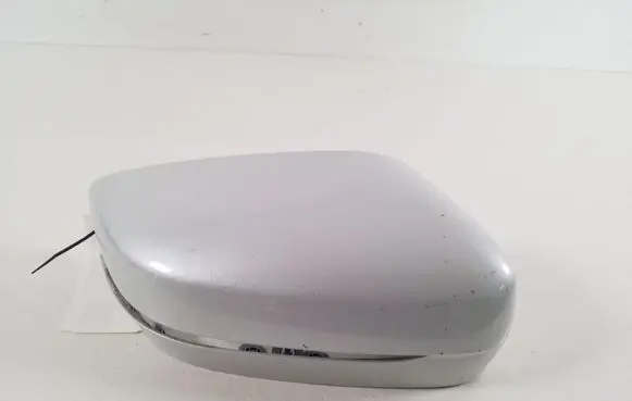 BMW 3 G20 G21 Plastic wing mirror trim cover 8491586