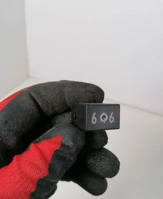 Skoda Superb B6 (3T) Other relay 4H0951253C