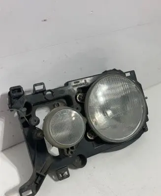 Nissan Terrano Headlight/headlamp 963287