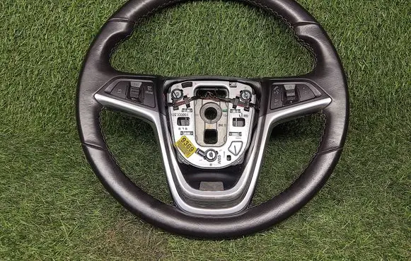 Buick Encore I Steering wheel 42359369