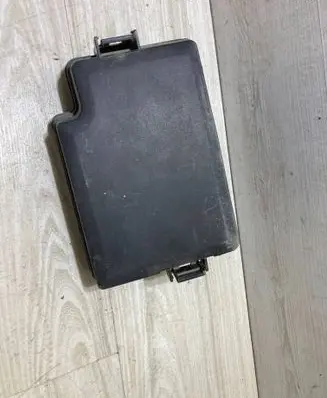 Hyundai i30 Fuse box cover 91950G4860