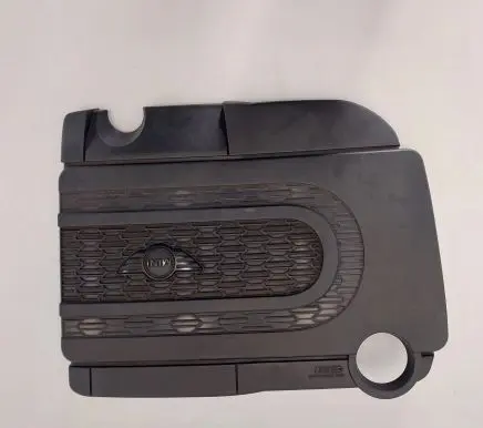 Mini Cooper Countryman R60 Engine cover (trim) 7811920