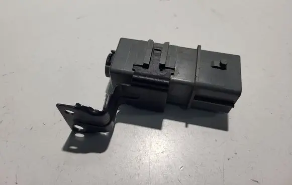 KIA Sportage Other relay