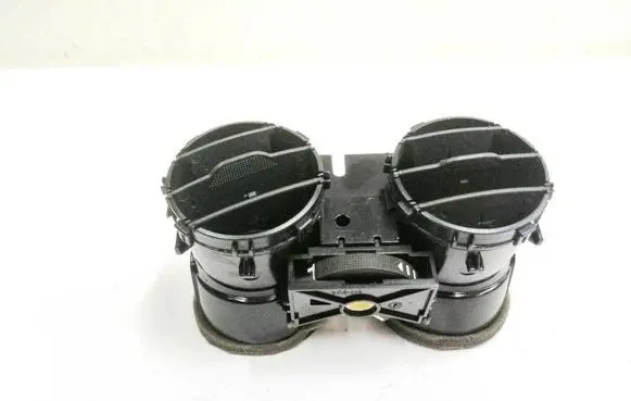 Land Rover Range Rover Sport L320 Dash center air vent grill JBD500062XXX 5415000