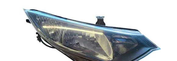 Honda Civic IX Headlight/headlamp 030127760200 33100TV0E012M1