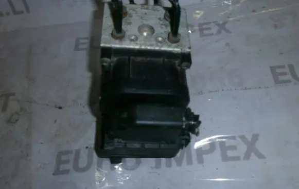 Citroen Xsara ABS Pump 0273004203