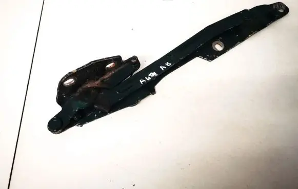 Audi A8 S8 D2 4D Tailgate/trunk/boot hinge