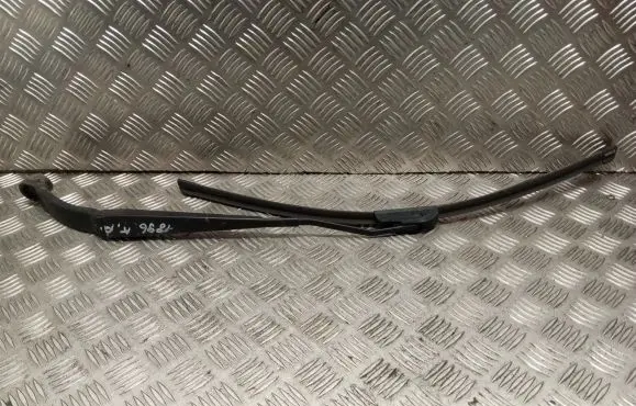 Subaru Legacy Windshield/front glass wiper blade 