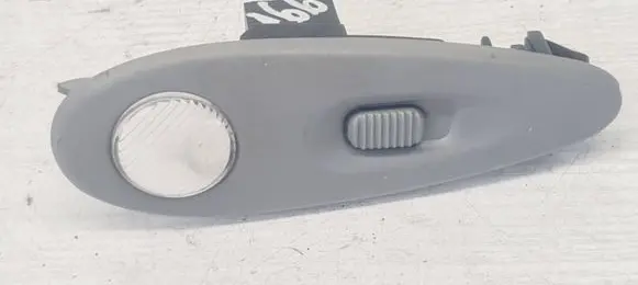 Alfa Romeo 166 Other interior light 156016781 883700S