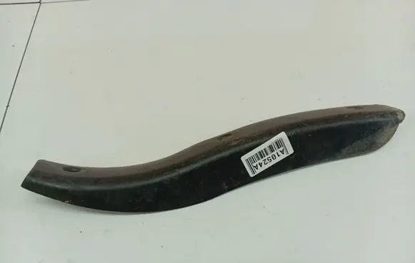 Fiat Ducato Front sill trim cover 1300183808