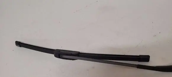 Mazda 6 Windshield/front glass wiper blade