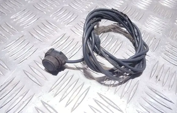 Porsche Cayenne (9PA) Parking PDC sensor